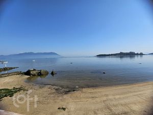 Image 5 - 656154