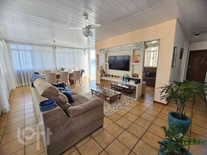 Image 17 - 656154