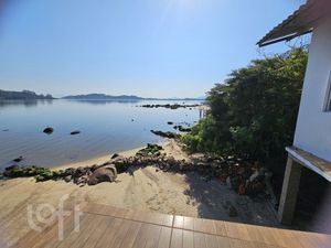 Image 6 - 656154