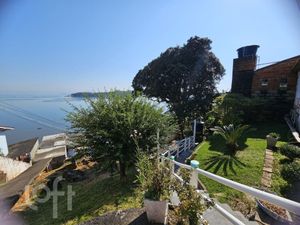 Image 30 - 656154