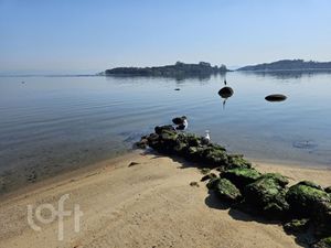 Image 14 - 656154