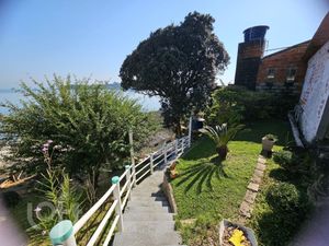 Image 1 - 656154