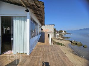 Image 13 - 656154