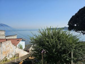 Image 4 - 656154