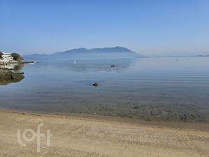 Image 8 - 656154