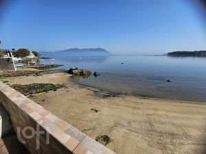 Image 7 - 656154