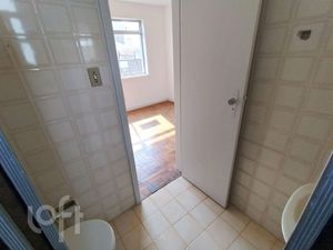 Image 7 - 656208