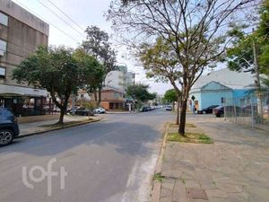 Image 5 - 656208