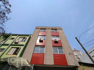 Image 4 - 656208