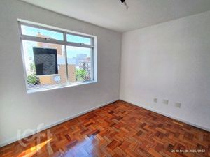 Image 14 - 656208