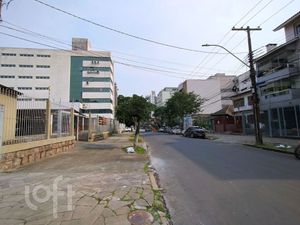 Image 6 - 656208
