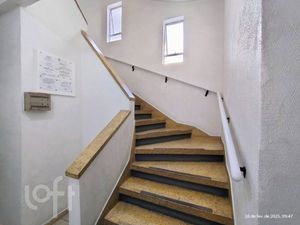 Image 3 - 656208