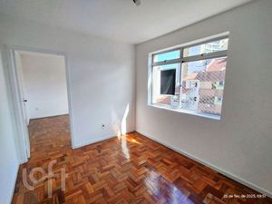Image 10 - 656208