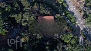Image 3 - 656494