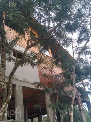 Image 8 - 656494