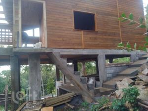 Image 19 - 656494