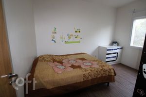 Image 16 - 656612