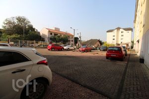 Image 26 - 656612