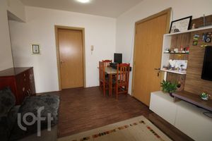 Image 1 - 656612