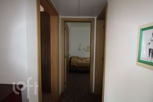 Image 23 - 656612