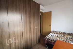 Image 13 - 656612