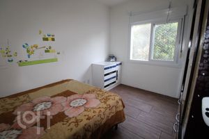 Image 17 - 656612