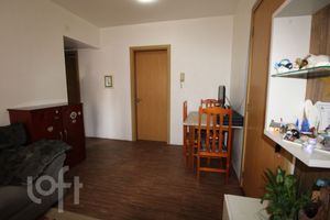 Image 3 - 656612