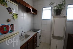 Image 10 - 656612