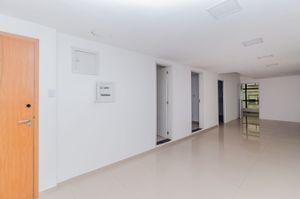 Image 4 - 656613