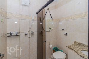 Image 35 - 656727