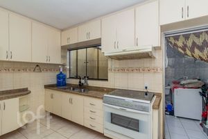 Image 7 - 656727