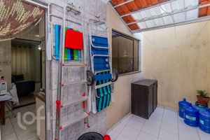 Image 14 - 656727