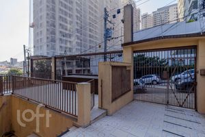 Image 38 - 656727