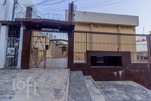 Image 46 - 656727