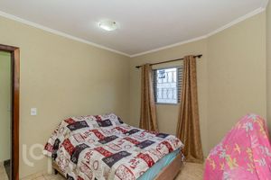Image 21 - 656727
