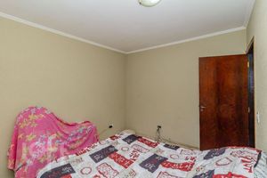 Image 23 - 656727