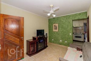 Image 2 - 656727