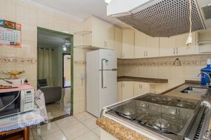 Image 8 - 656727