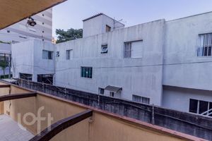 Image 24 - 656727