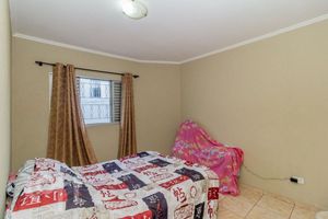 Image 20 - 656727