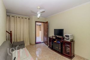 Image 1 - 656727