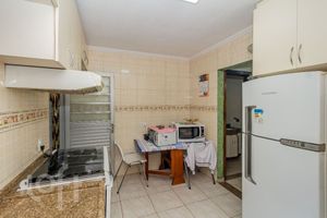 Image 9 - 656727