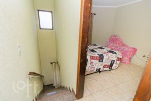 Image 19 - 656727