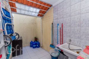Image 13 - 656727