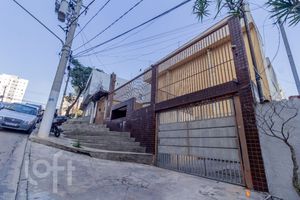 Image 47 - 656727