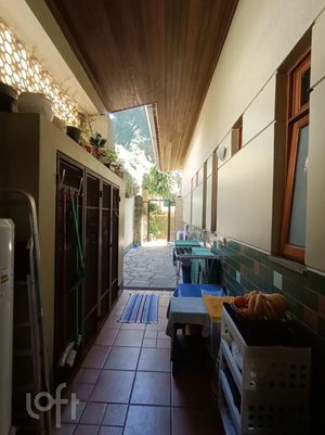Image 55 - 656775