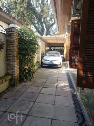 Image 56 - 656775