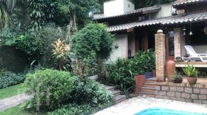Image 20 - 656775