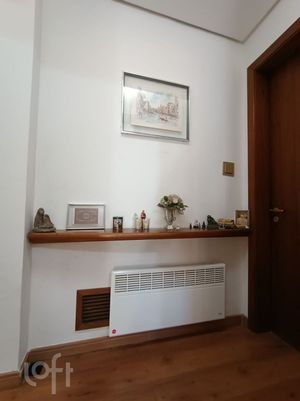 Image 34 - 656775