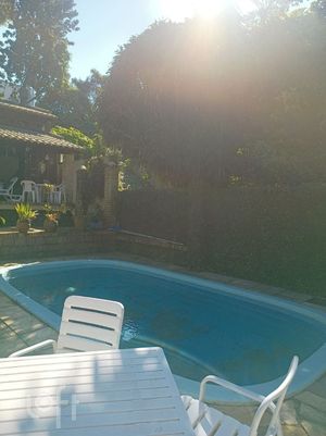 Image 57 - 656775
